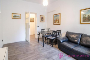 Residence Dacci Parma